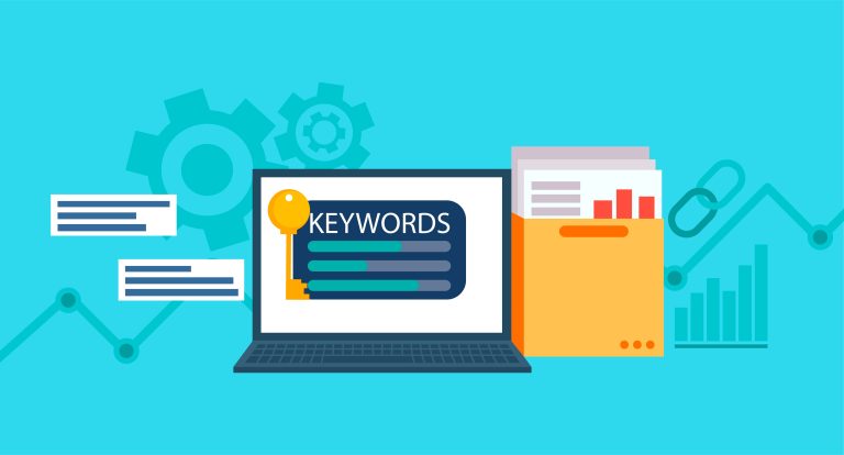 keyword stuffing in blogging |  Best SEO Strategy