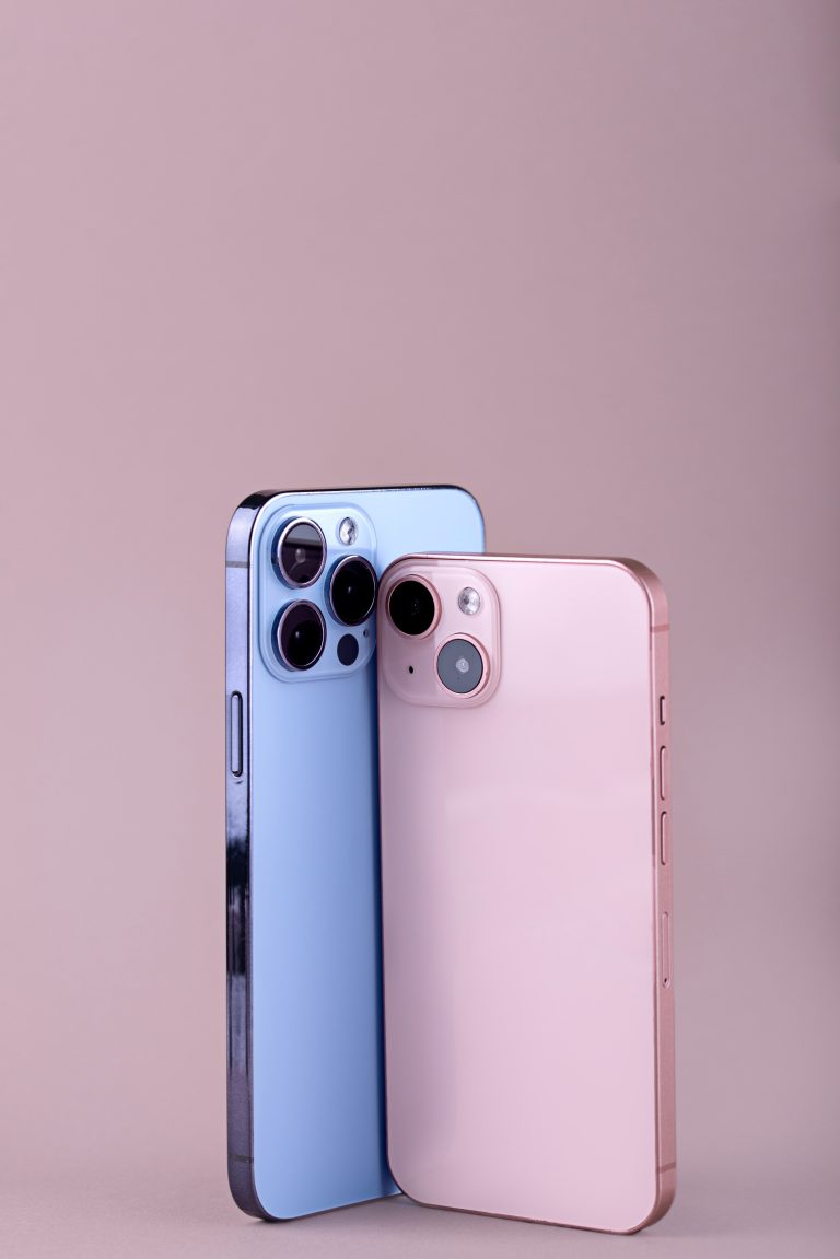 Unveiling the iPhone 15 Pro Max 2023 | Best Future of Smartphones in India