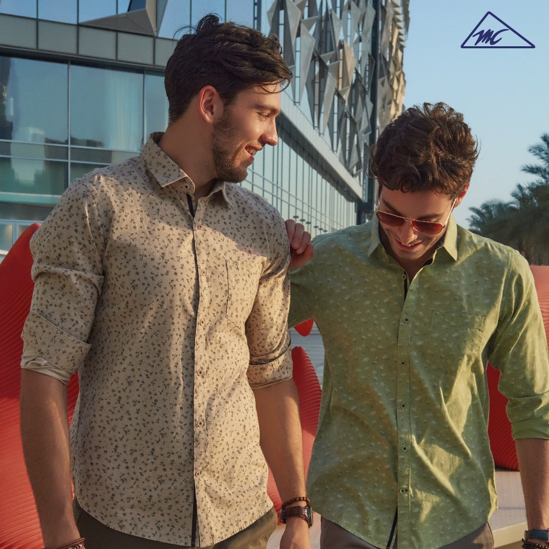 Home 1 online shopping men