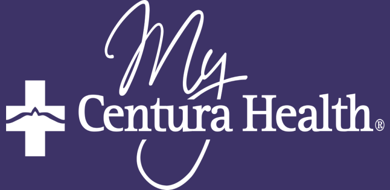 Navigating the MyCenturaHealth App: A Guide to Mobile Healthcare Management