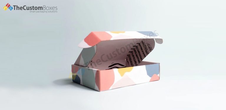 How to Personalize Printed Packaging For Special Occasions