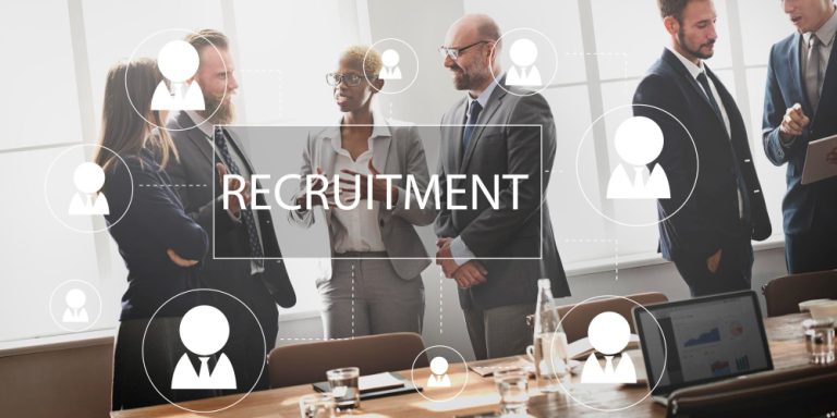 Leveraging Business Advisors for Effective Accountants Recruitment