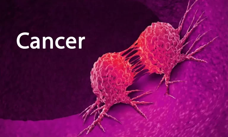Choosing the Right Cancer Hospital: Factors to Consider