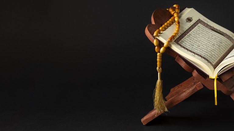 Learn to Read the Qur’an Online, Anytime, Anywhere to Transform Your Reading Experience!