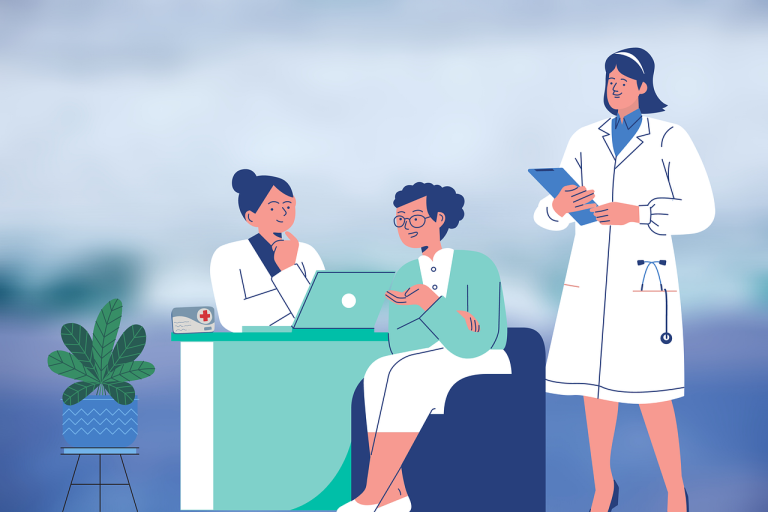 Exploring Breast Conservation Surgery: Choices and Results