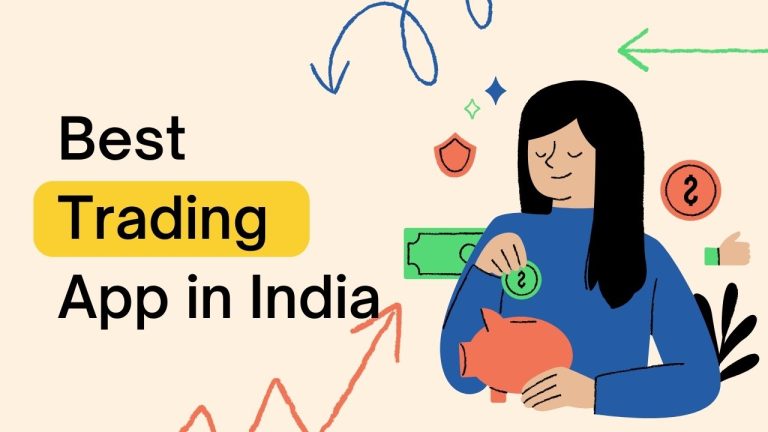 How to start investing in the stock market as a beginner