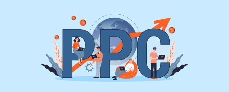 Maximizing Your PPC Campaigns with Expert Google PPC Management