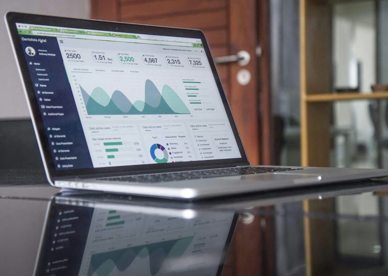 AI Governance and Ethics in the Azure Landscape