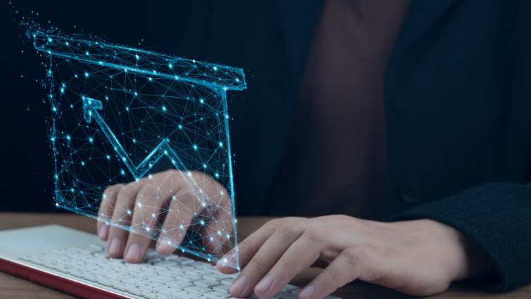 Innovative Coding with Copilot