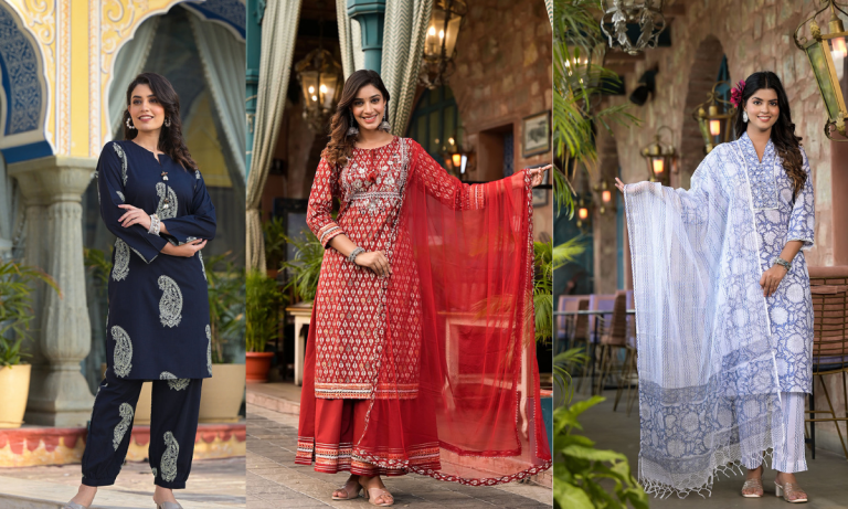 Embrace Your Curves: The Ultimate Guide to Plus Size Clothing