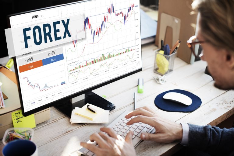 Beginner’s Guide to Understanding Forex Market Basics