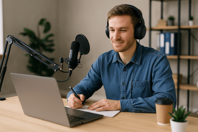 Successful Companies Hire Virtual Assistants