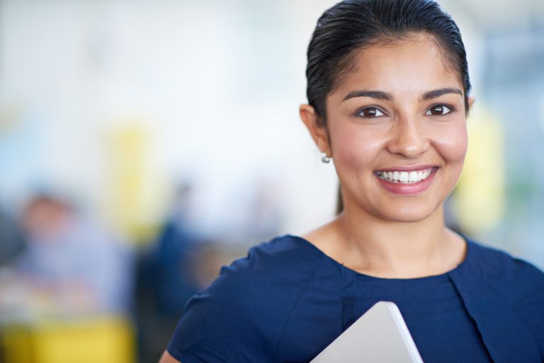 MBA Placements at NBS: Achieve High ROI in Business