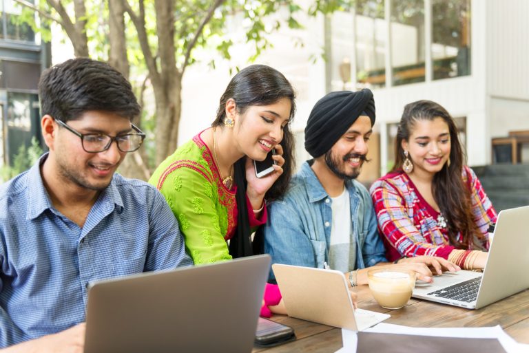 The MBA + PGPCE Advantage at Narayana Business School