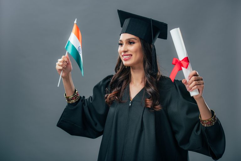 Top 100 MBA Colleges in India