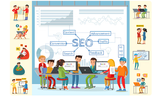 unnamed - 2025-10-29T121222.165