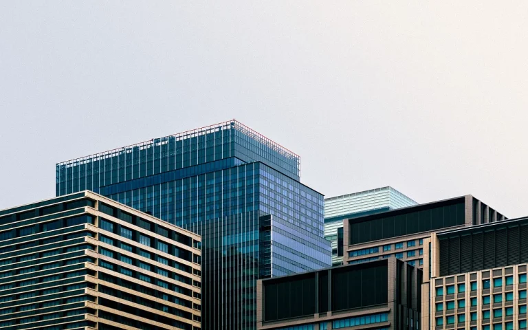 Digital Twin Technology: Building the Bridge Between Physical and Digital Worlds