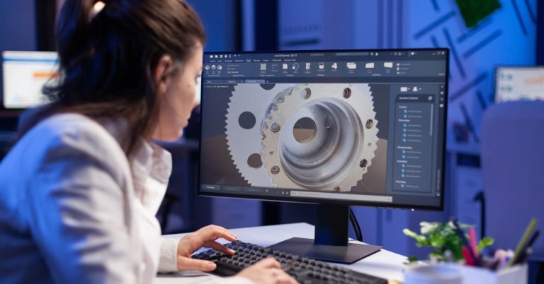 From Visualization to Conversion: Why Your Ecommerce Store Needs a 3D Product Configurator