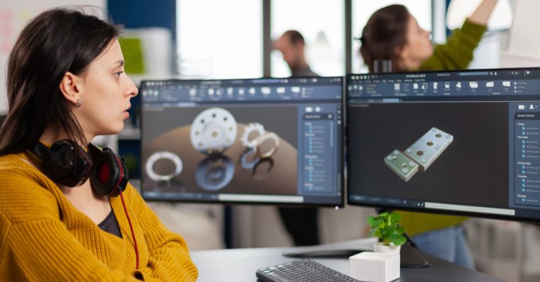 How 3D Product Configurators Are Redefining Online Shopping Experiences