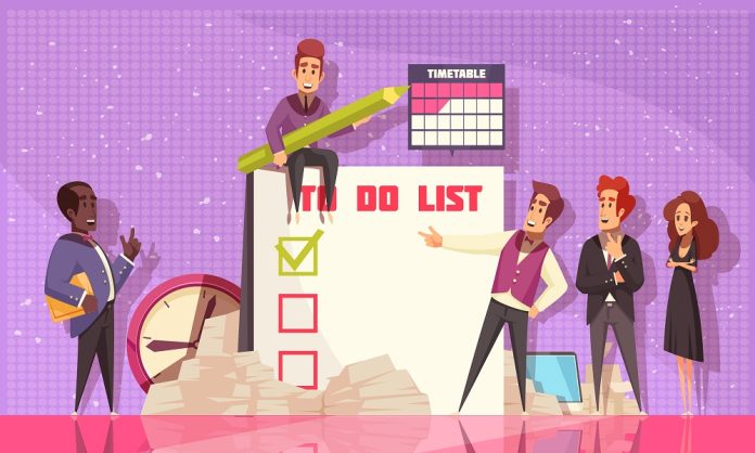 Understanding Time to Fill vs Time to Hire