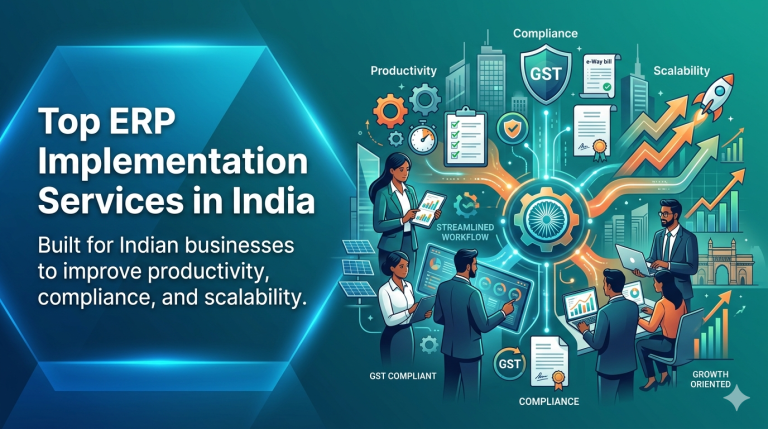 The Real Difference Between Software and Business Transformation